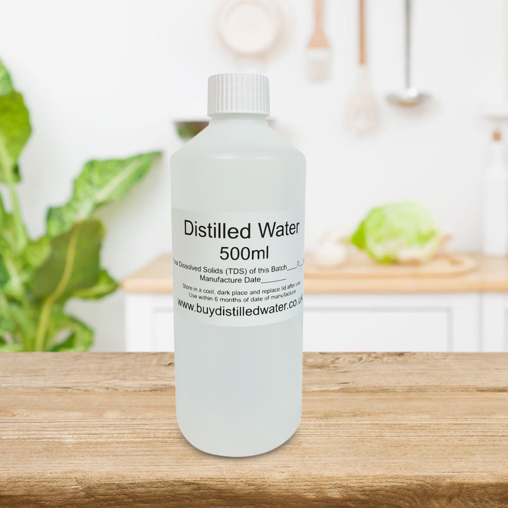 where-can-i-buy-distilled-water-in-the-uk-distilled-water-with-fast