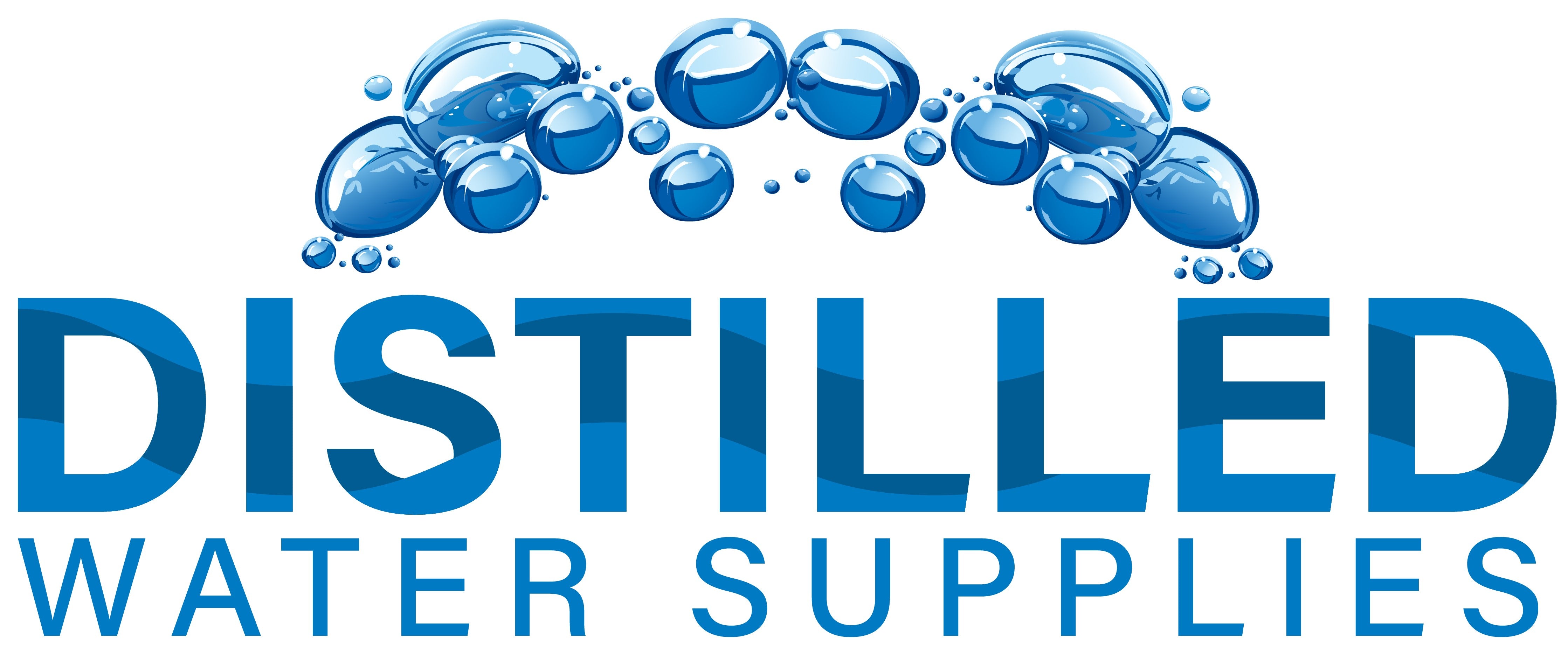 Where can I buy Distilled Water in the UK - Distilled Water with Fast  Delivery – Distilled Water Supplies